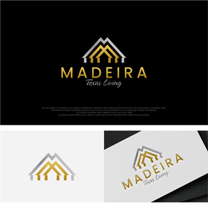 Logo Design by vintana for Imagine It Studios | Design: #29587007