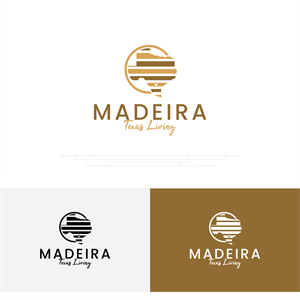 Logo Design by vintana for Imagine It Studios | Design: #29618872