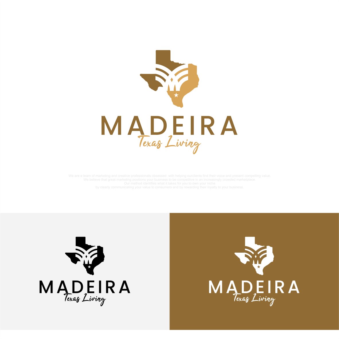 Logo Design by vintana for Imagine It Studios | Design #29619105