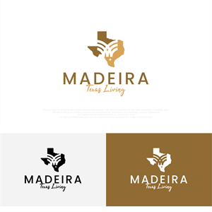 Logo Design by vintana for Imagine It Studios | Design: #29619105