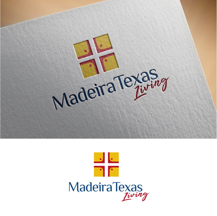 Logo Design by iamrady for Imagine It Studios | Design #29604729