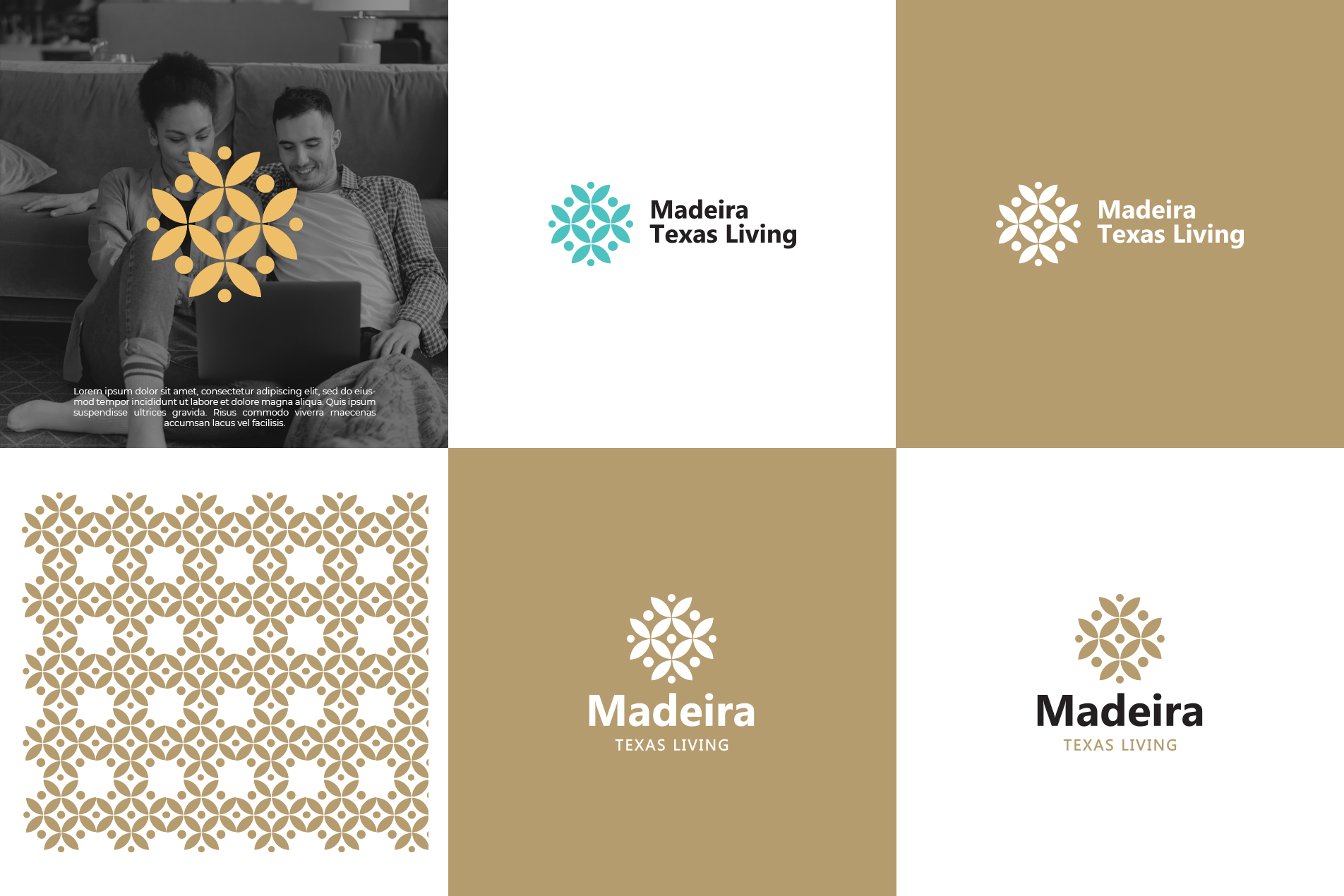 Logo-Design von vramar.roy für Imagine It Studios | Design #29589792