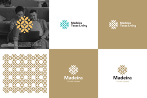 Logo-Design von vramar.roy für Imagine It Studios | Design: #29589792