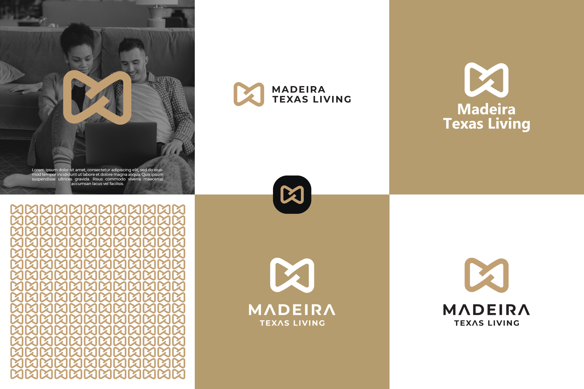 Logo-Design von vramar.roy für Imagine It Studios | Design #29590001