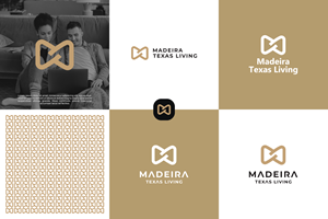 Logo-Design von vramar.roy für Imagine It Studios | Design: #29590001