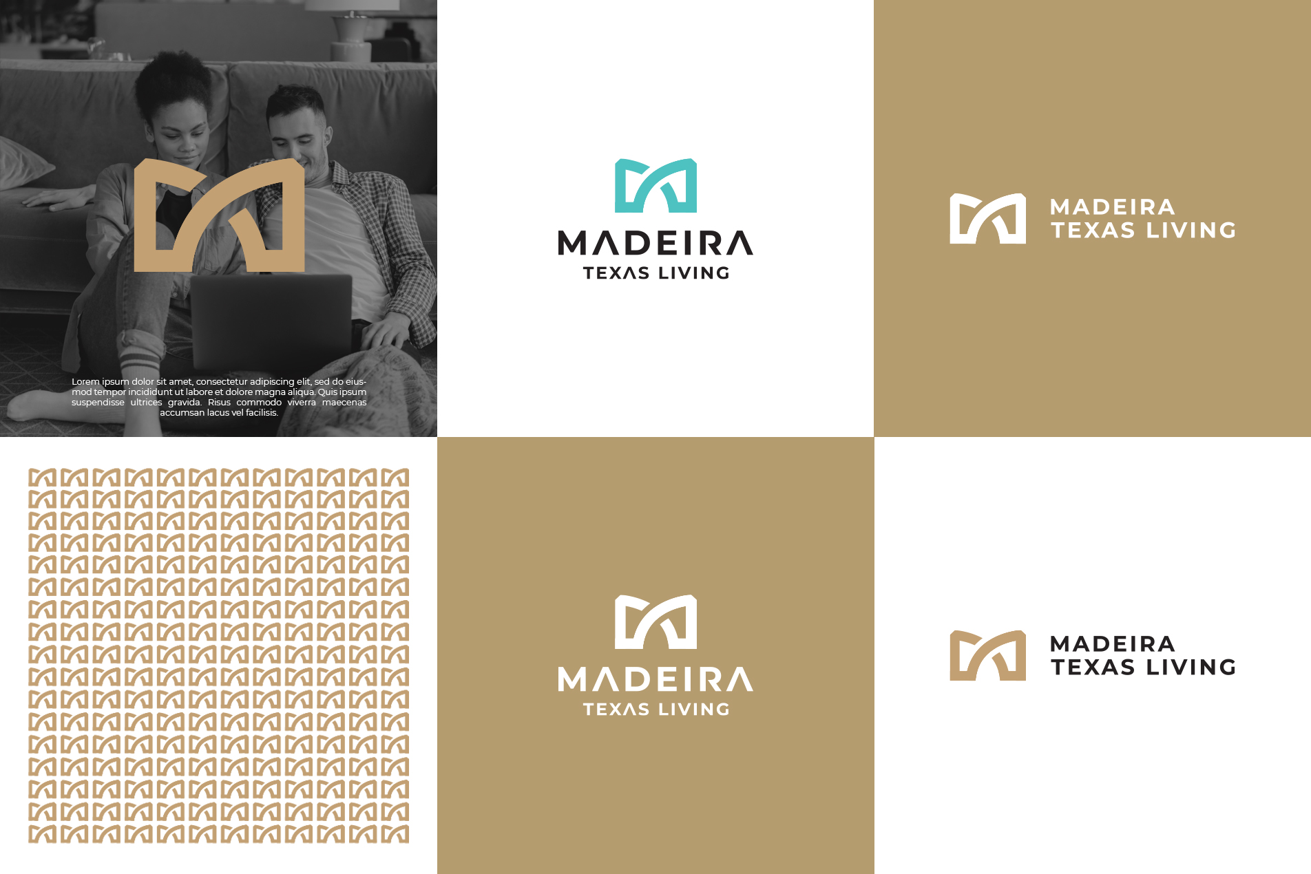 Logo-Design von vramar.roy für Imagine It Studios | Design #29590284