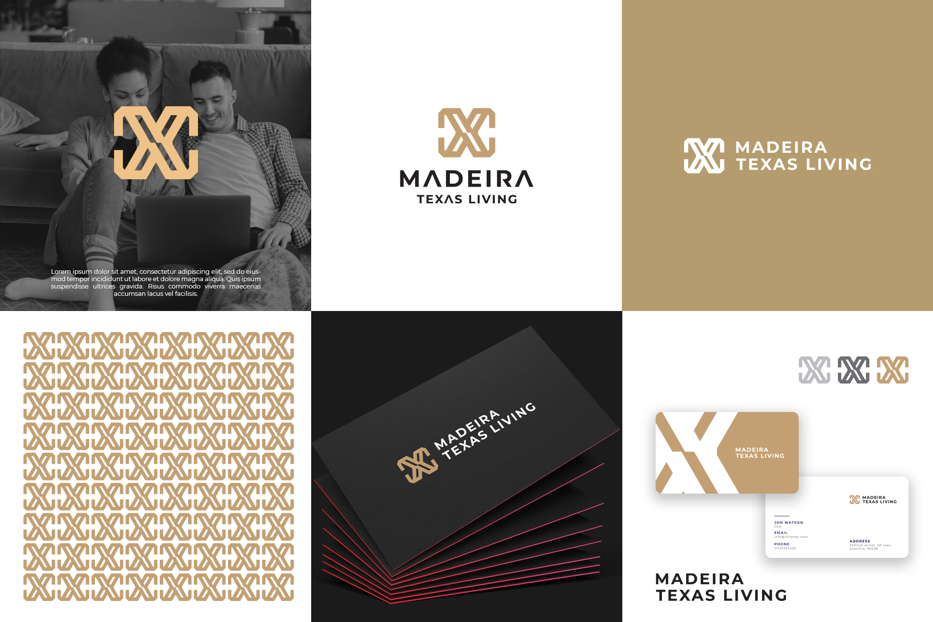 Logo-Design von vramar.roy für Imagine It Studios | Design #29590446