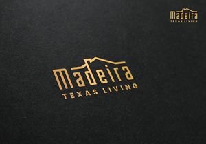 Logo Design by aquabomb26 for Imagine It Studios | Design: #29586991