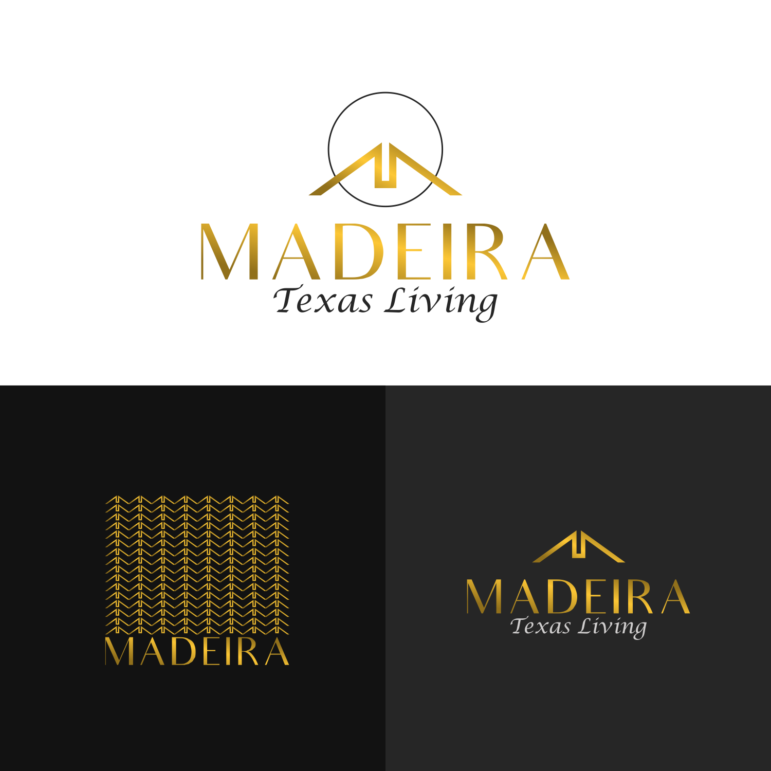 Logo-Design von w15 für Imagine It Studios | Design #29589479