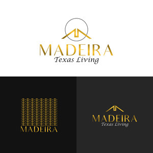 Logo Design by w15