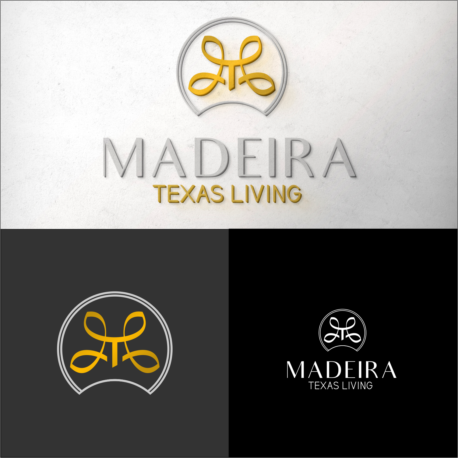 Logo Design by w15 for Imagine It Studios | Design #29593476