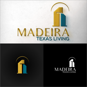 Logo Design by w15 for Imagine It Studios | Design: #29609907