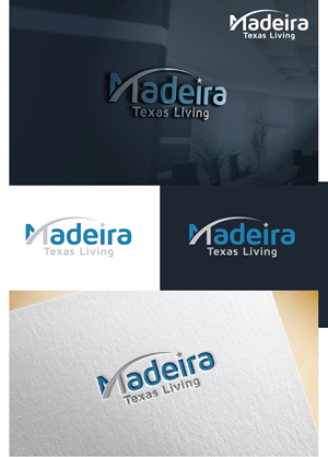 Design de Logo par AL-BARAKAH pour Imagine It Studios | Design : #29585108