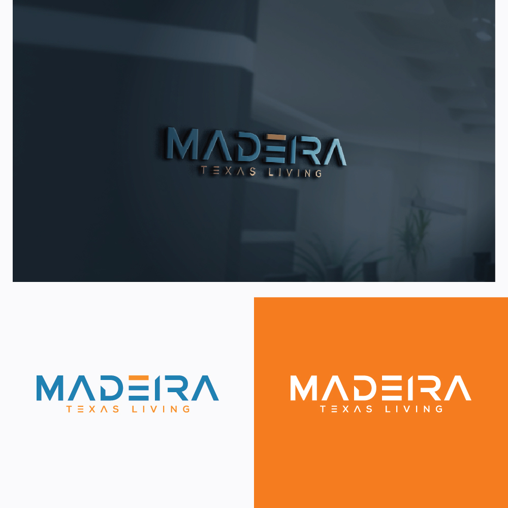 Design de Logo par AL-BARAKAH pour Imagine It Studios | Design #29585904