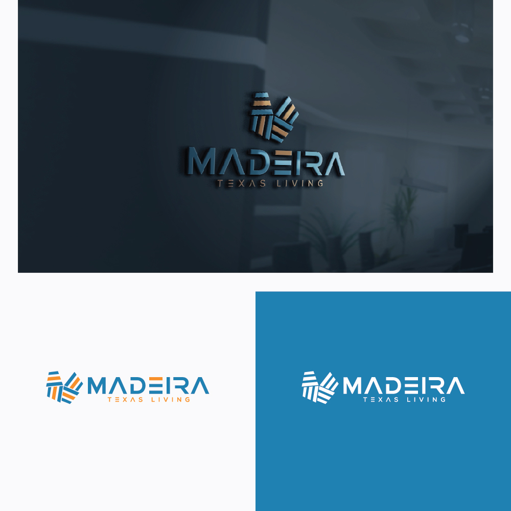 Logo Design by AL-BARAKAH for Imagine It Studios | Design #29585928