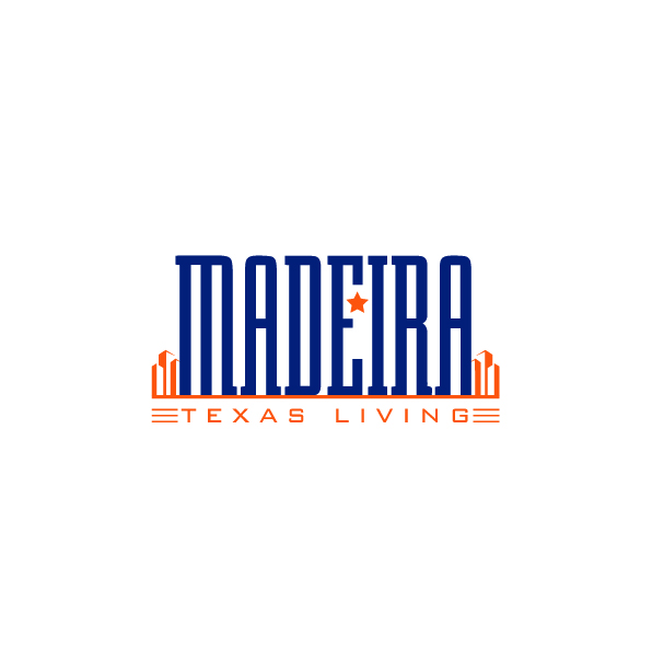 Logo Design by emad farid for Imagine It Studios | Design #29603576