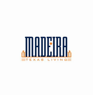 Logo Design by emad farid