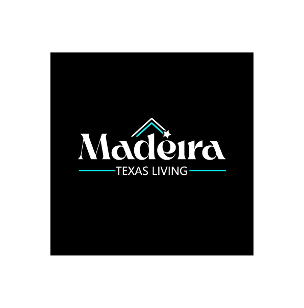 Logo Design by emad farid for Imagine It Studios | Design #29618742