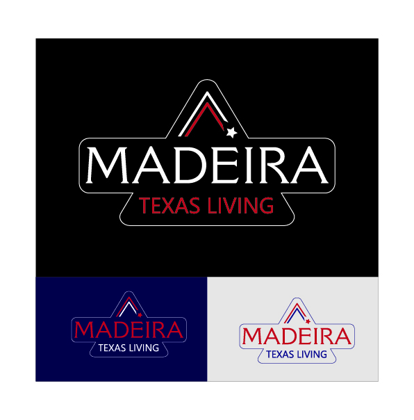 Logo Design by emad farid for Imagine It Studios | Design #29618831