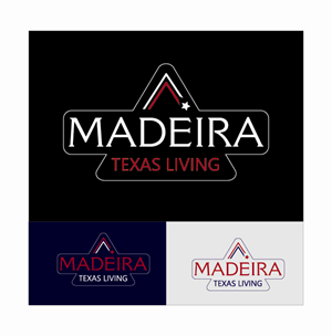 Logo Design by emad farid for Imagine It Studios | Design: #29618831