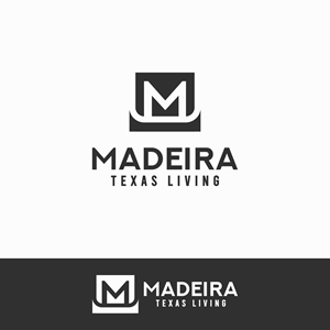 Logo Design by bojboga