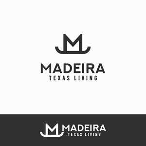 Logo Design by bojboga for Imagine It Studios | Design: #29588287