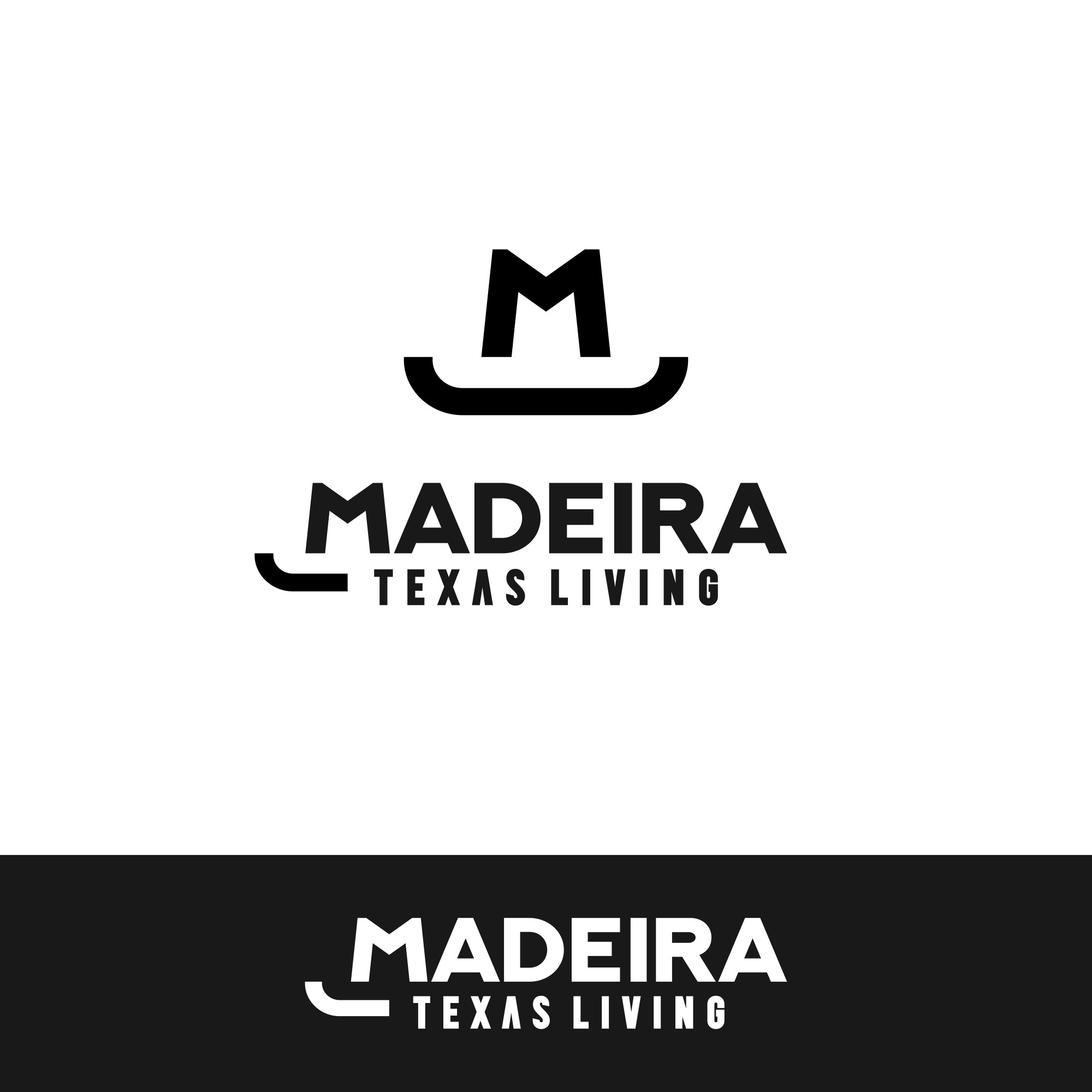 Logo Design by bojboga for Imagine It Studios | Design #29605287