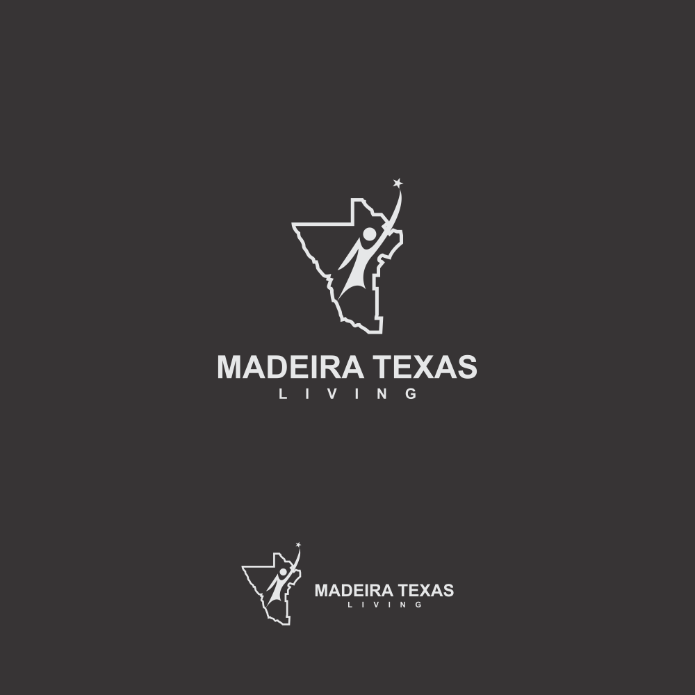 Logo Design by NATURAL SRI for Imagine It Studios | Design #29614629