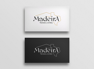 Logo Design by Djamdesign for Imagine It Studios | Design #29589910