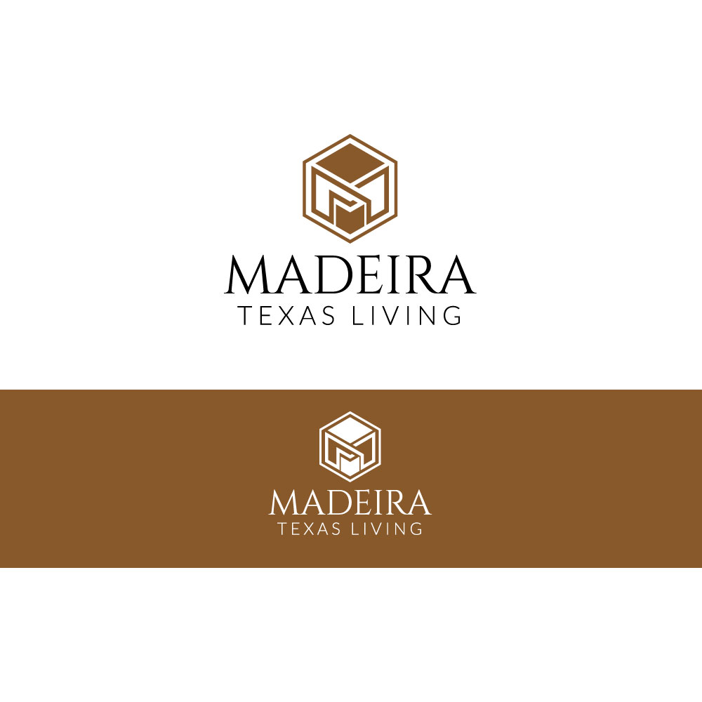 Design de Logo par Leandro23 pour Imagine It Studios | Design #29589288