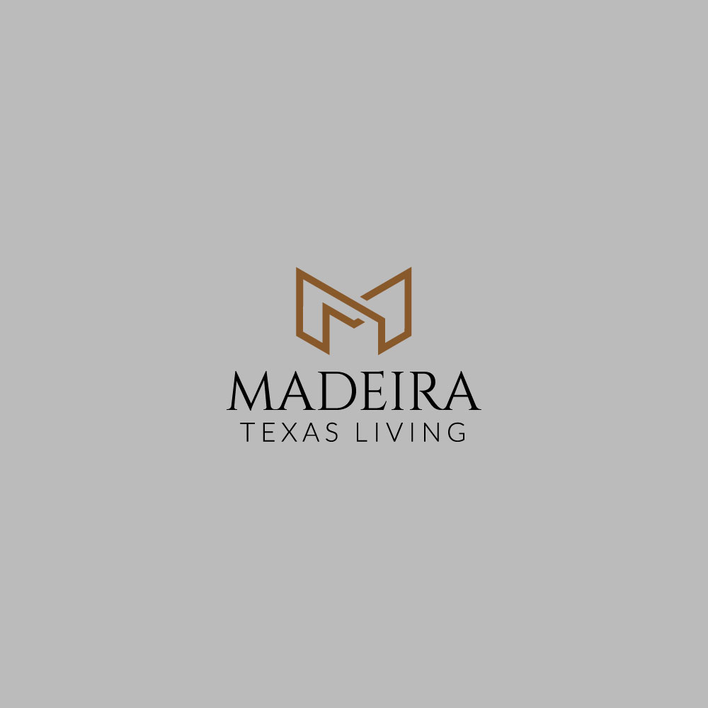 Logo Design by Leandro23 for Imagine It Studios | Design #29589320