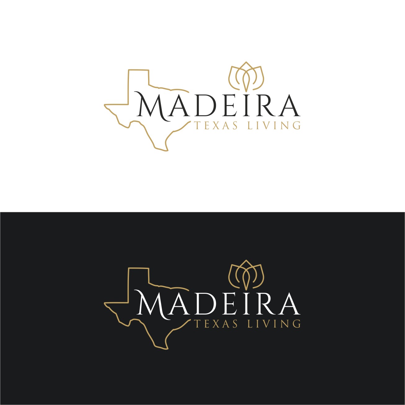 Logo Design by Sushma for Imagine It Studios | Design #29587552