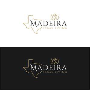 Design de Logo par Sushma pour Imagine It Studios | Design : #29587552