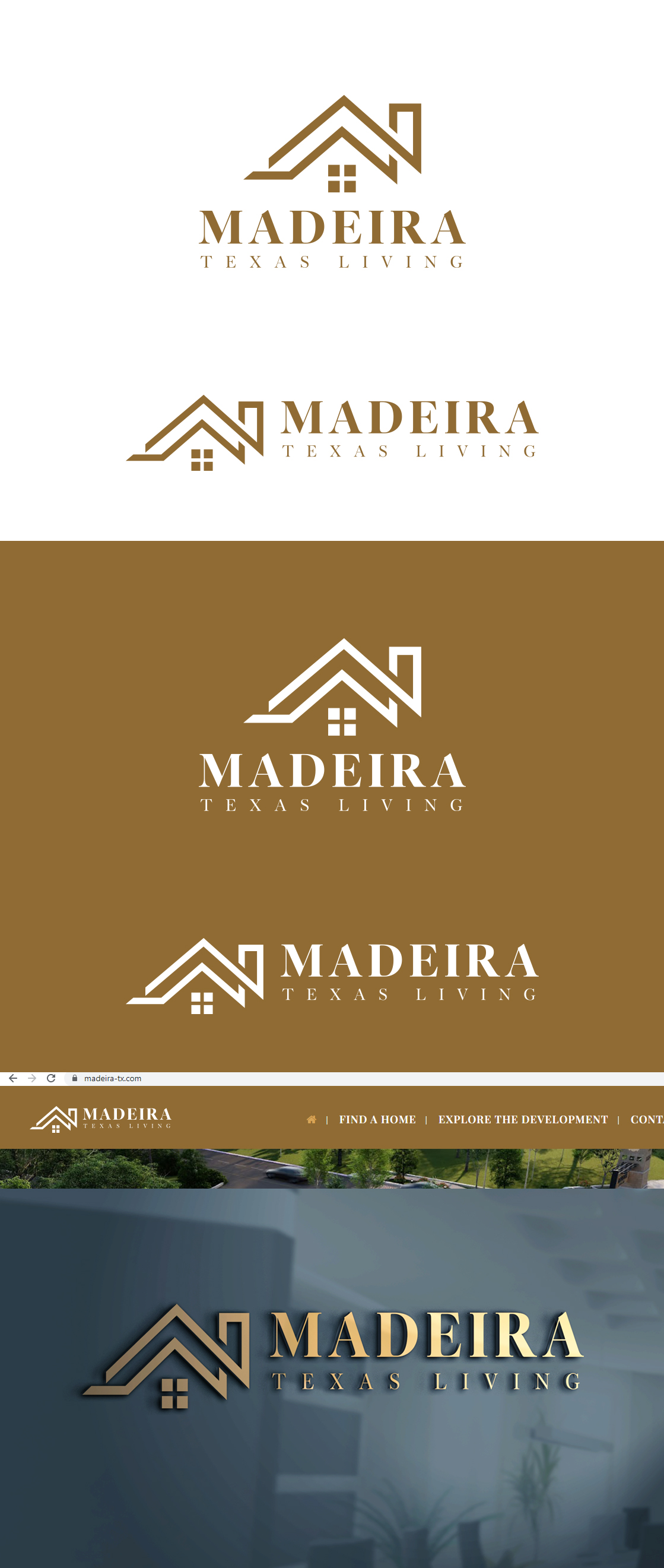 Logo-Design von Mustakim für Imagine It Studios | Design #29593215