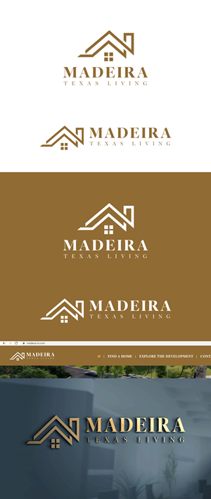 Logo Design by Mustakim