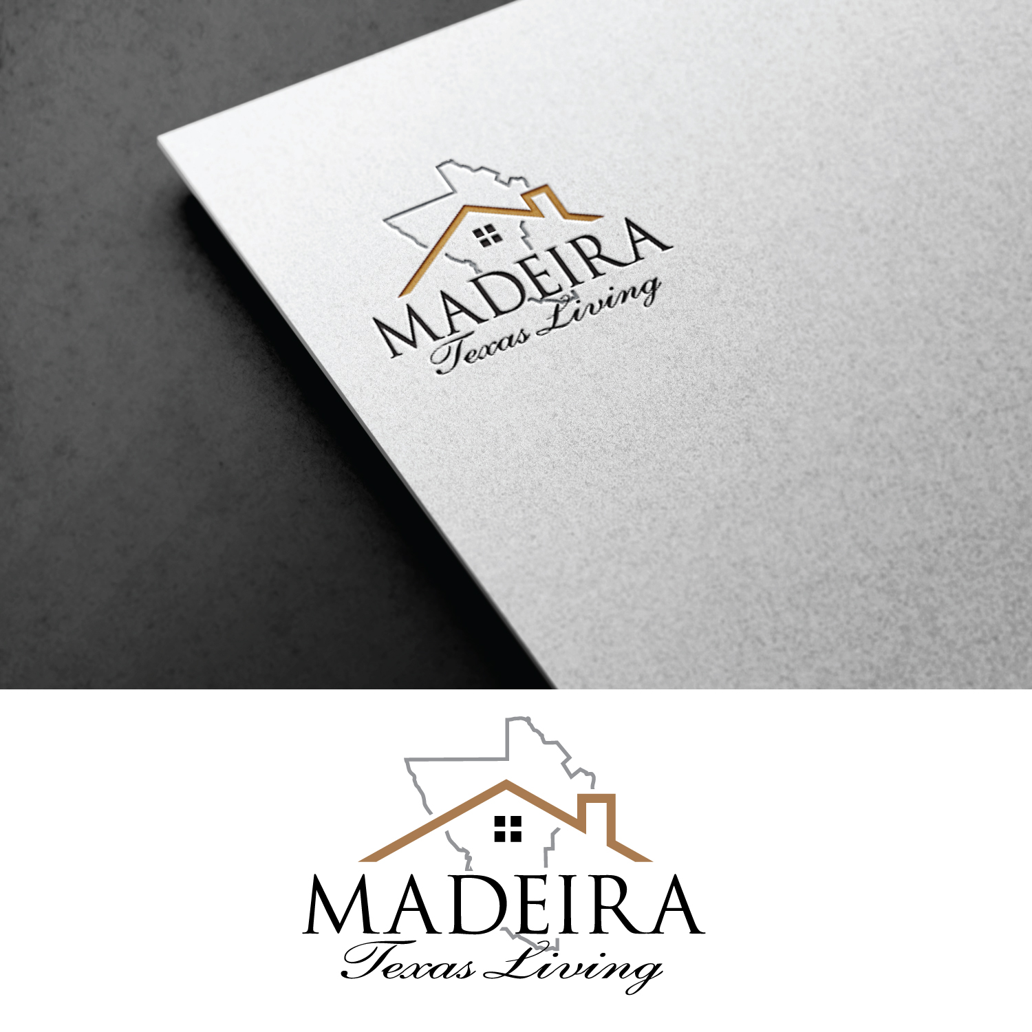 Logo Design by GODDREAMCREATION for Imagine It Studios | Design #29608896