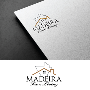 Logo Design by GODDREAMCREATION for Imagine It Studios | Design #29608896