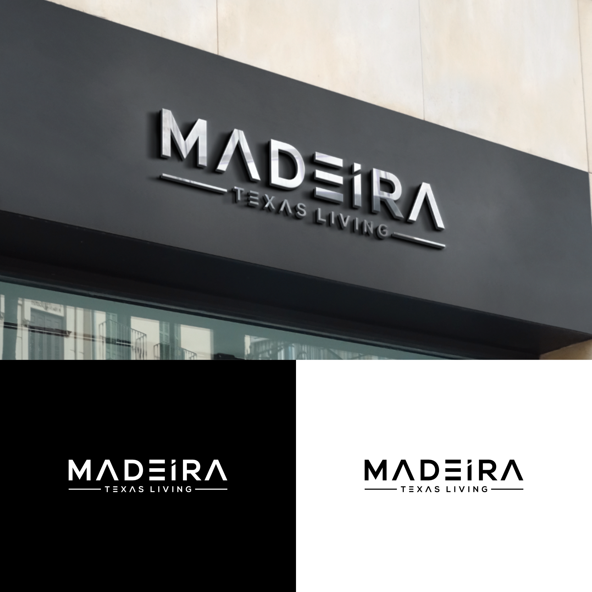 Logo Design by anak mama for Imagine It Studios | Design #29589018