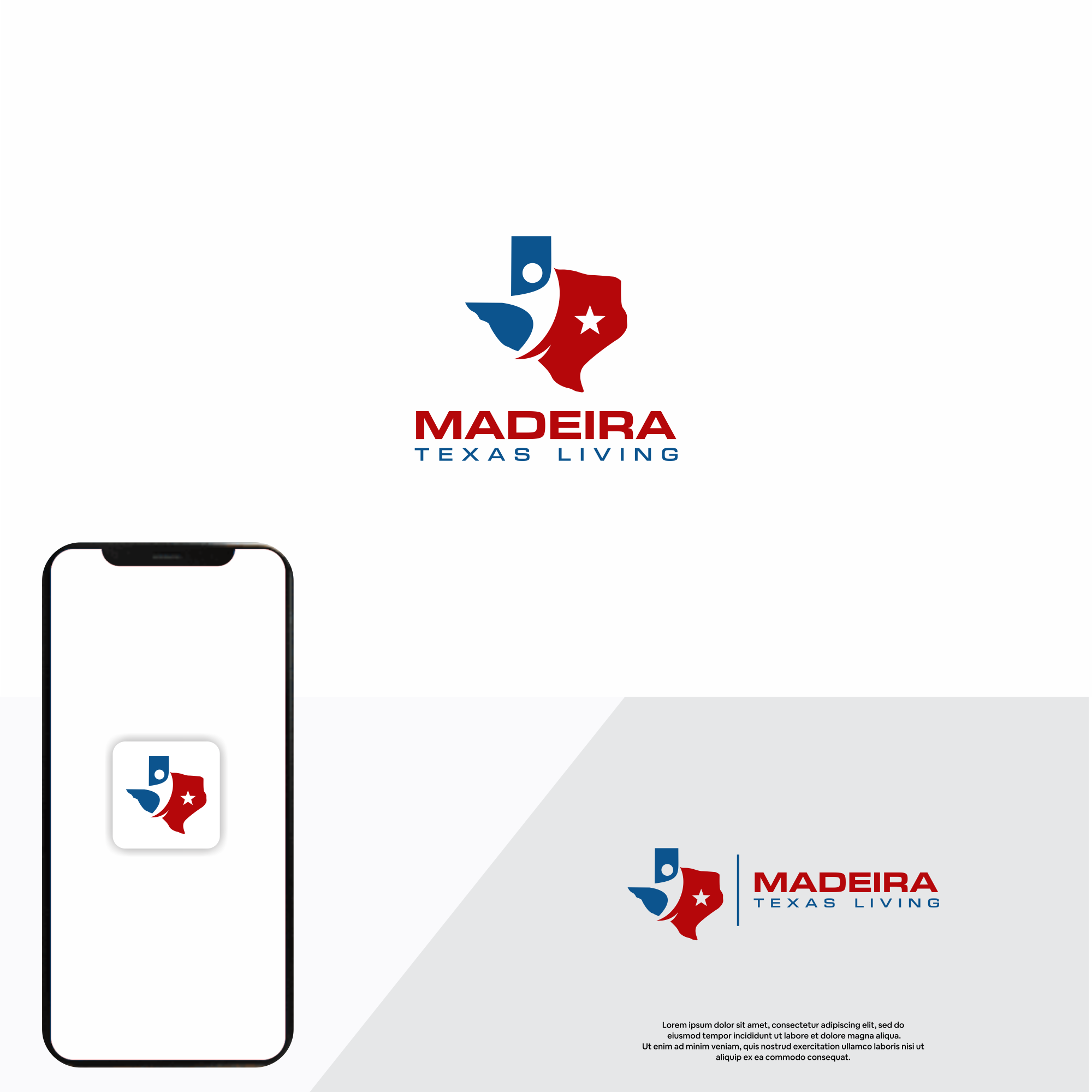 Logo Design by DesignFirst for Imagine It Studios | Design #29589510