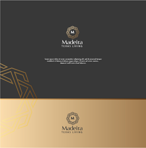 Design de Logo par saifysyed Studio pour Imagine It Studios | Design : #29587523