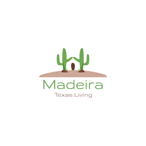 Logo Design by Viren Darji
