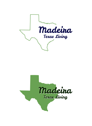 Logo Design by Viren Darji for Imagine It Studios | Design: #29619443