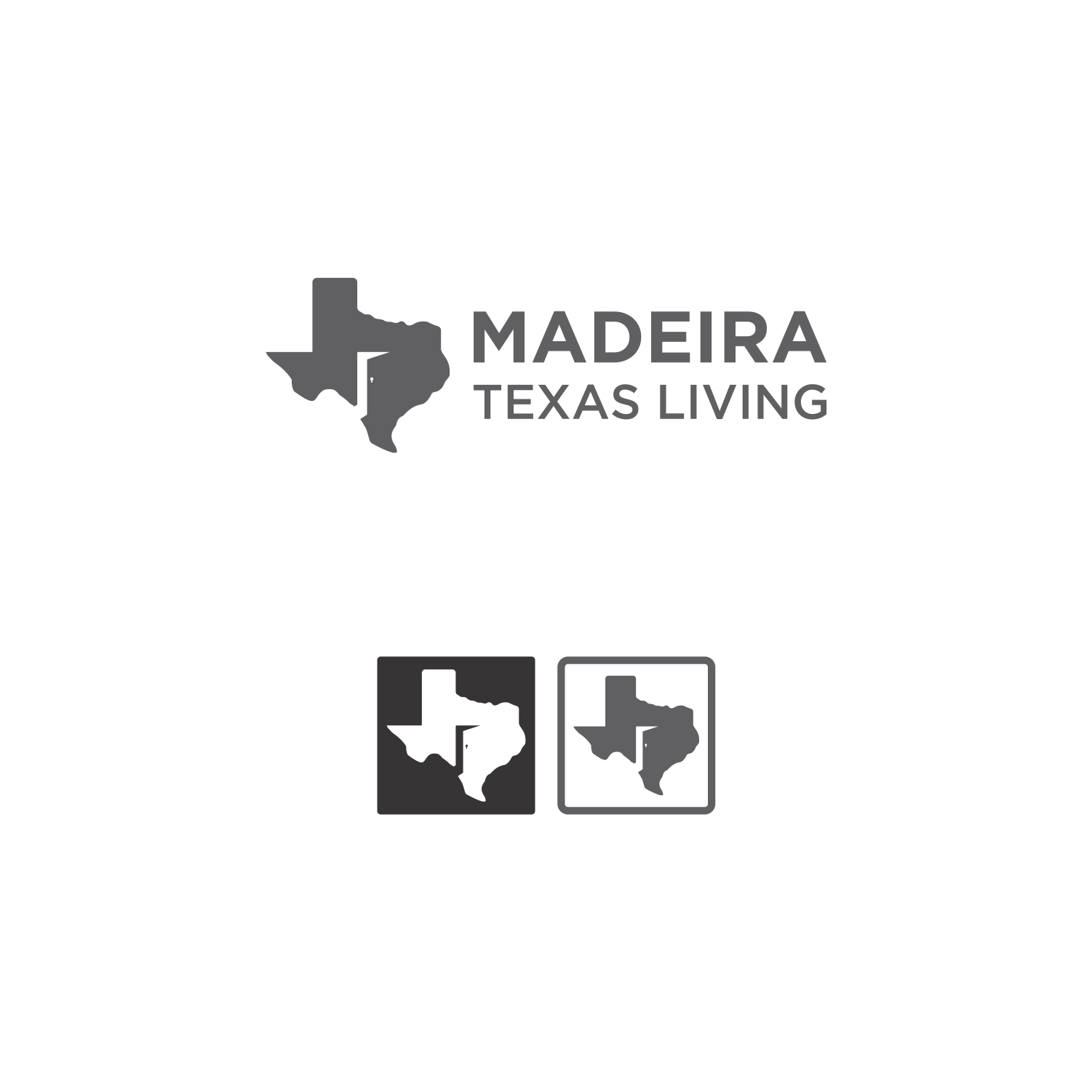 Logo Design by Dwi 4 for Imagine It Studios | Design #29598350