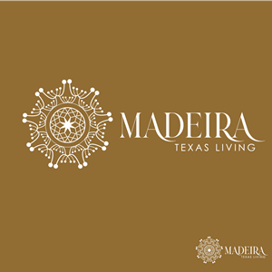 Logo Design by Ushan De Silva