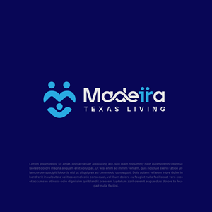 Logo Design by Abdul 20 for Imagine It Studios | Design: #29585840