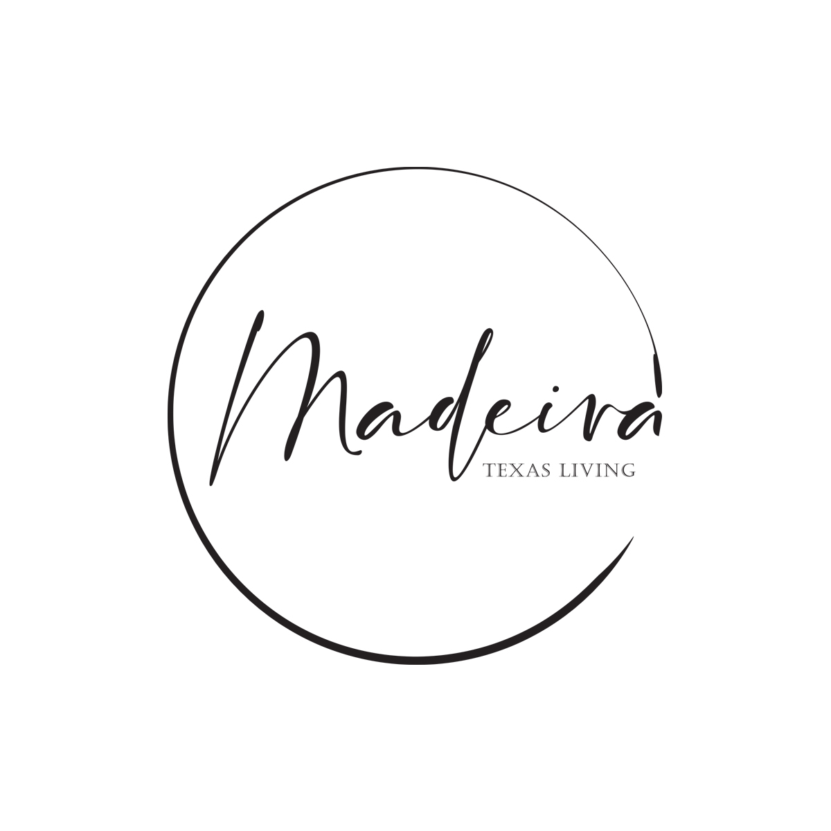 Logo Design by r. ilham for Imagine It Studios | Design #29605910