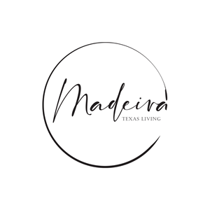 Logo-Design von r. ilham für Imagine It Studios | Design: #29605910