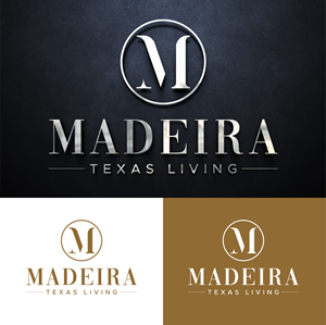 Logo Design by ARTchemist