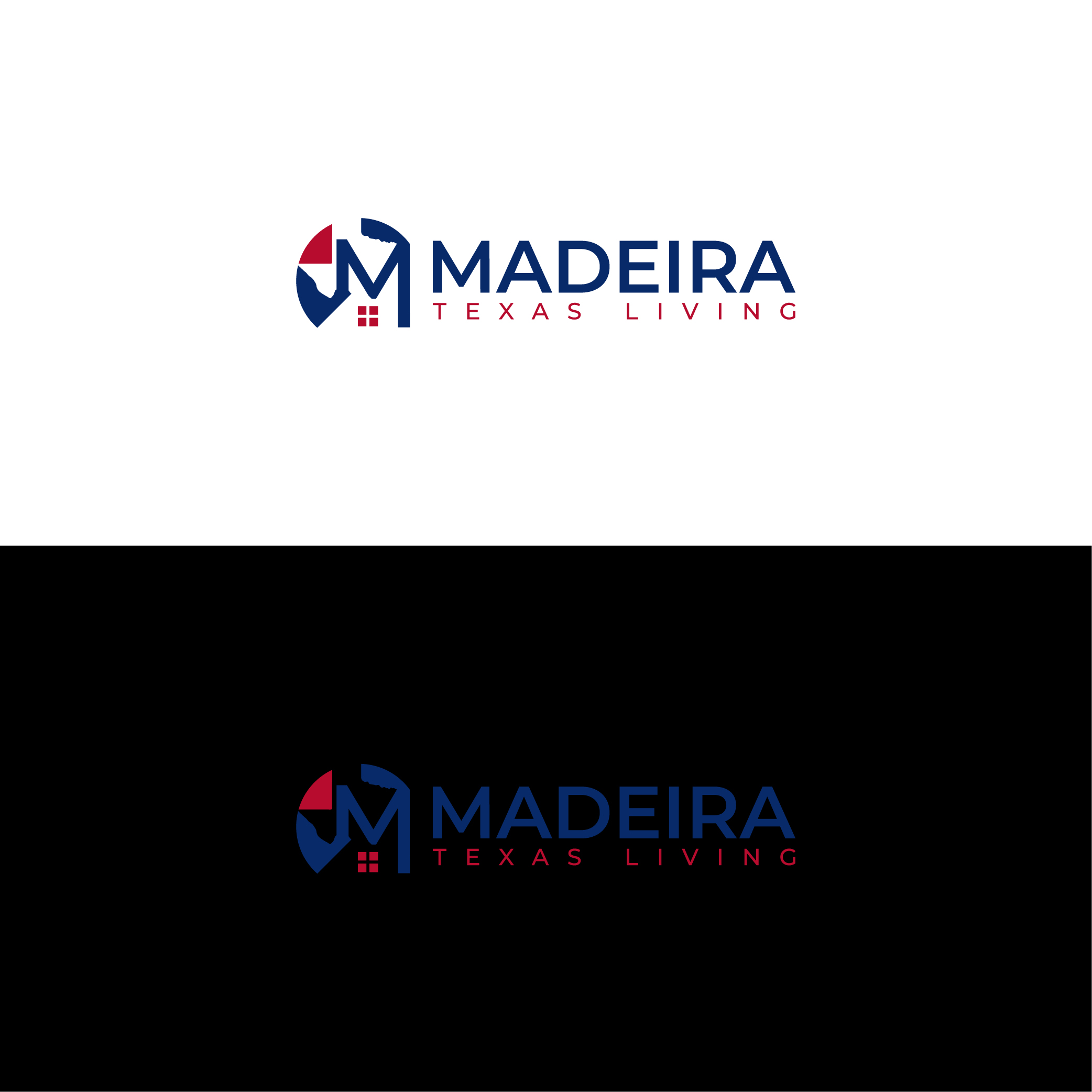 Logo Design by CrewType for Imagine It Studios | Design #29588957