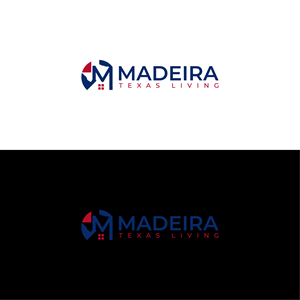 Logo-Design von CrewType für Imagine It Studios | Design: #29588957